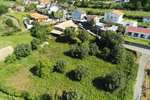 Villa i Lousa, Coimbra, Lousa - € 350.000 | Ref: C0256-02958 - foto 26