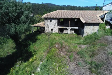 Villa i Lousa, Coimbra, Lousa - € 350.000 | Ref: C0256-02958 - foto 27