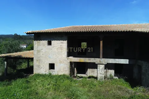 Villa i Lousa, Coimbra, Lousa - € 350.000 | Ref: C0256-02958 - foto 28