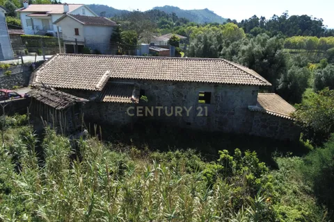 Villa i Lousa, Coimbra, Lousa - € 350.000 | Ref: C0256-02958 - foto 30
