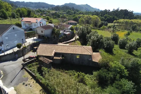 Villa i Lousa, Coimbra, Lousa - € 350.000 | Ref: C0256-02958 - foto 31