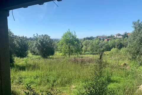 Villa i Lousa, Coimbra, Lousa - € 350.000 | Ref: C0256-02958 - foto 32