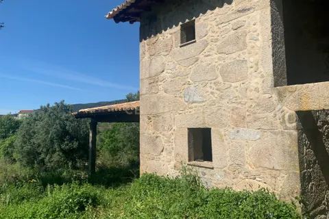 Villa i Lousa, Coimbra, Lousa - € 350.000 | Ref: C0256-02958 - foto 34