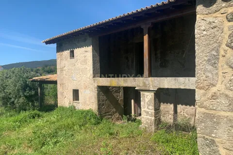 Villa i Lousa, Coimbra, Lousa - € 350.000 | Ref: C0256-02958 - foto 35