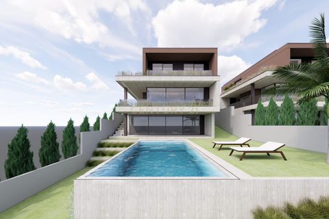 Villa i Amares, Braga, Amares - € 650.000 | Ref: C0256-02968 - foto 16