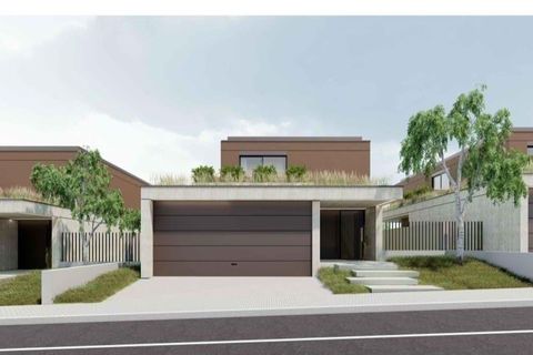 Villa i Amares, Braga, Amares - € 450.000 | Ref: C0256-02966 - foto 3