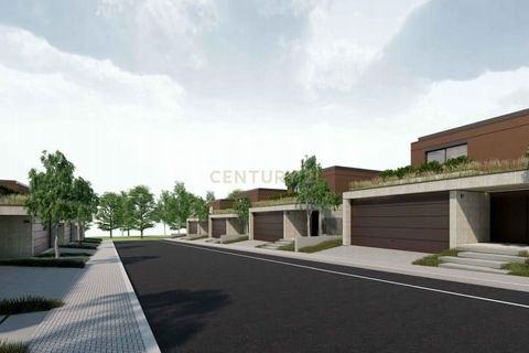Villa i Amares, Braga, Amares - € 450.000 | Ref: C0256-02966 - foto 14