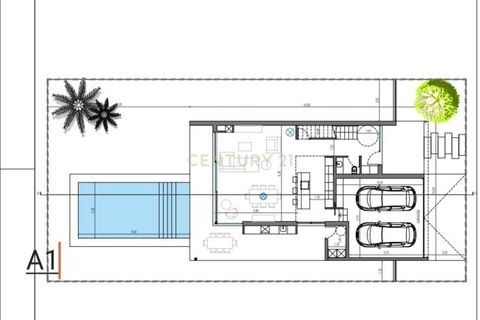 Villa i Amares, Braga, Amares - € 450.000 | Ref: C0256-02966 - foto 16