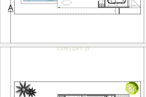 Villa i Amares, Braga, Amares - € 450.000 | Ref: C0256-02966 - foto 18