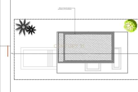 Villa i Amares, Braga, Amares - € 450.000 | Ref: C0256-02966 - foto 20