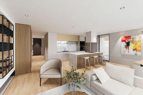 Villa i Amares, Braga, Amares - € 465.000 | Ref: C0256-02965 - foto 8