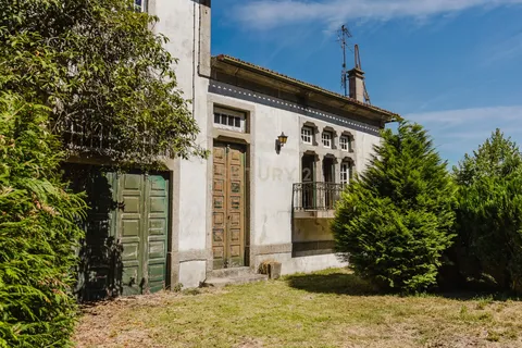 Villa a Longos, Braga, Longos - € 700.000 | Ref: C0256-03047 - foto 2