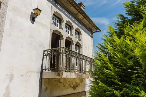 Villa a Longos, Braga, Longos - € 700.000 | Ref: C0256-03047 - foto 3