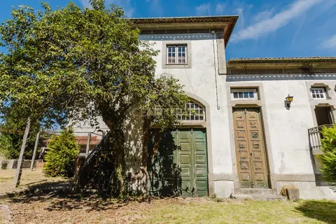 Villa a Longos, Braga, Longos - € 700.000 | Ref: C0256-03047 - foto 4