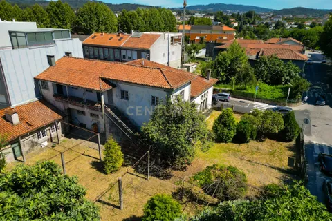 Villa a Longos, Braga, Longos - € 700.000 | Ref: C0256-03047 - foto 5