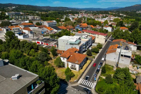 Villa a Longos, Braga, Longos - € 700.000 | Ref: C0256-03047 - foto 6