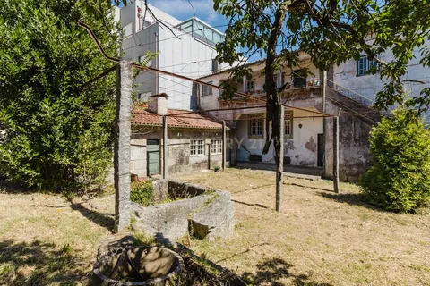 Villa a Longos, Braga, Longos - € 700.000 | Ref: C0256-03047 - foto 7
