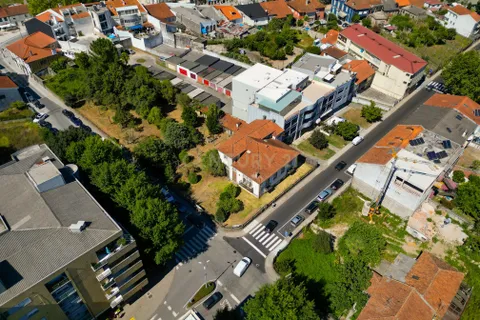 Villa a Longos, Braga, Longos - € 700.000 | Ref: C0256-03047 - foto 8