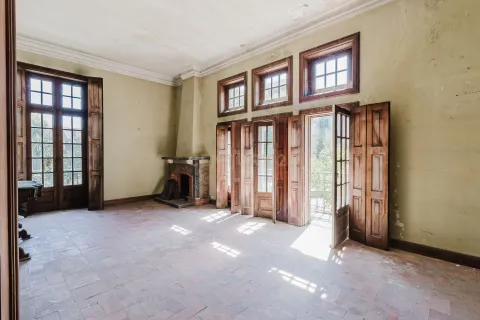 Villa a Longos, Braga, Longos - € 700.000 | Ref: C0256-03047 - foto 9