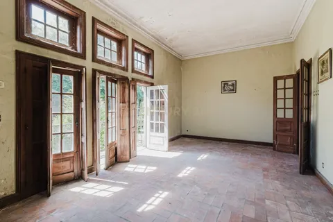 Villa a Longos, Braga, Longos - € 700.000 | Ref: C0256-03047 - foto 10