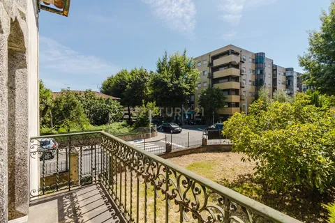 Villa a Longos, Braga, Longos - € 700.000 | Ref: C0256-03047 - foto 11