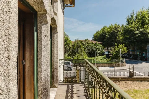Villa a Longos, Braga, Longos - € 700.000 | Ref: C0256-03047 - foto 12