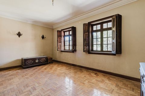 Villa a Longos, Braga, Longos - € 700.000 | Ref: C0256-03047 - foto 13