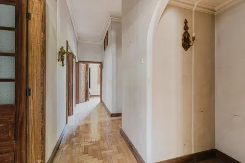 Villa a Longos, Braga, Longos - € 700.000 | Ref: C0256-03047 - foto 14