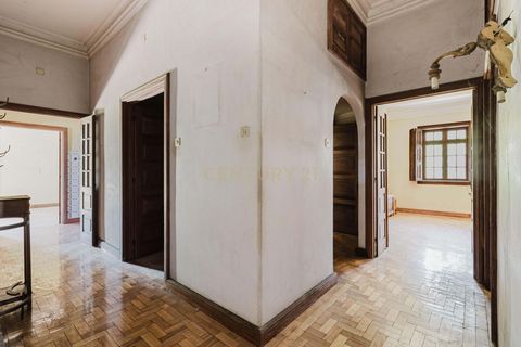 Villa a Longos, Braga, Longos - € 700.000 | Ref: C0256-03047 - foto 15
