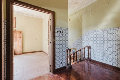 Villa a Longos, Braga, Longos - € 700.000 | Ref: C0256-03047 - foto 16
