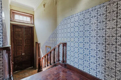 Villa a Longos, Braga, Longos - € 700.000 | Ref: C0256-03047 - foto 17