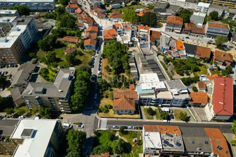 Villa a Longos, Braga, Longos - € 700.000 | Ref: C0256-03047 - foto 18