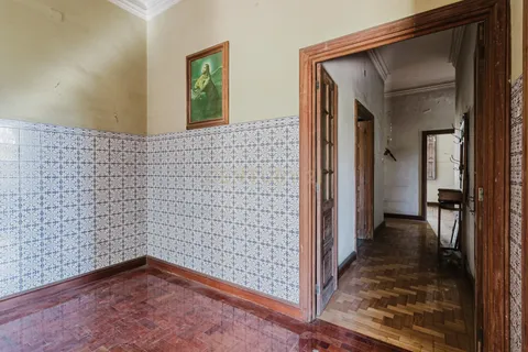Villa a Longos, Braga, Longos - € 700.000 | Ref: C0256-03047 - foto 19