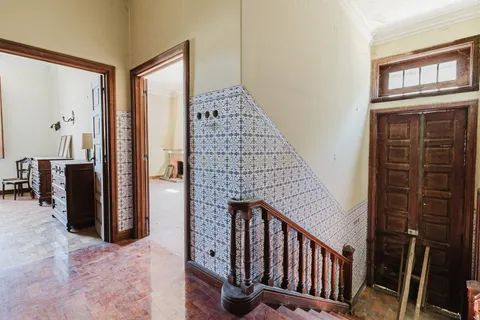 Villa a Longos, Braga, Longos - € 700.000 | Ref: C0256-03047 - foto 20