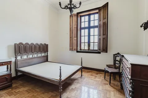Villa a Longos, Braga, Longos - € 700.000 | Ref: C0256-03047 - foto 21