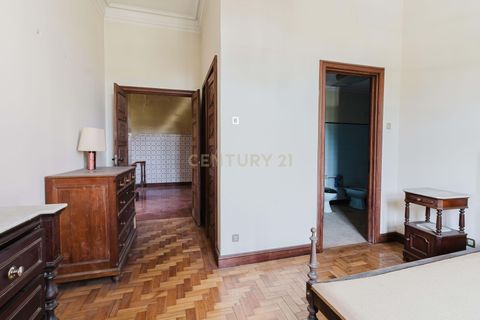 Villa a Longos, Braga, Longos - € 700.000 | Ref: C0256-03047 - foto 22