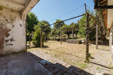 Villa a Longos, Braga, Longos - € 700.000 | Ref: C0256-03047 - foto 23
