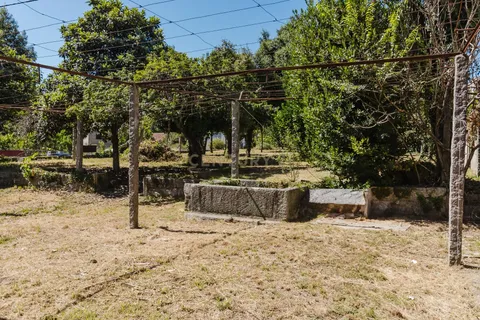 Villa a Longos, Braga, Longos - € 700.000 | Ref: C0256-03047 - foto 24