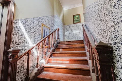Villa a Longos, Braga, Longos - € 700.000 | Ref: C0256-03047 - foto 25