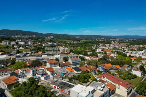 Villa a Longos, Braga, Longos - € 700.000 | Ref: C0256-03047 - foto 26