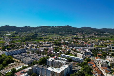 Villa a Longos, Braga, Longos - € 700.000 | Ref: C0256-03047 - foto 27