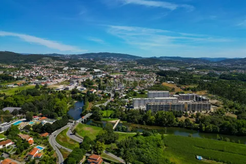 Villa a Longos, Braga, Longos - € 700.000 | Ref: C0256-03047 - foto 28
