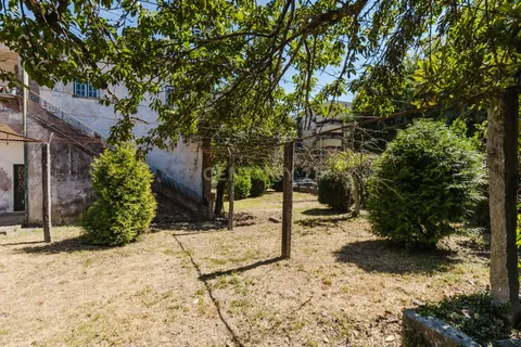 Villa a Longos, Braga, Longos - € 700.000 | Ref: C0256-03047 - foto 29