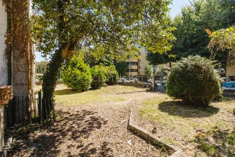 Villa a Longos, Braga, Longos - € 700.000 | Ref: C0256-03047 - foto 30