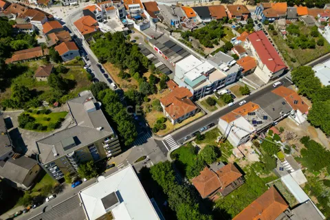 Villa a Longos, Braga, Longos - € 700.000 | Ref: C0256-03047 - foto 31