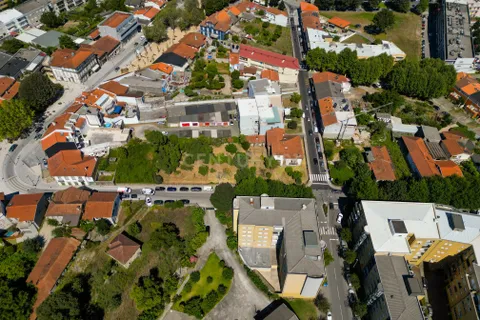 Villa a Longos, Braga, Longos - € 700.000 | Ref: C0256-03047 - foto 32