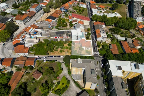 Villa a Longos, Braga, Longos - € 700.000 | Ref: C0256-03047 - foto 33