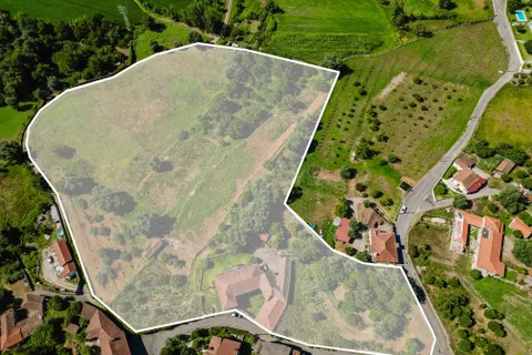 Farm hus i Vila Verde, Braga, Vila Verde - € 850.000 | Ref: C0256-03046 - foto 1