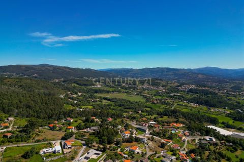 Farm hus i Vila Verde, Braga, Vila Verde - € 850.000 | Ref: C0256-03046 - foto 3