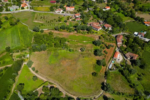 Farm hus i Vila Verde, Braga, Vila Verde - € 850.000 | Ref: C0256-03046 - foto 7